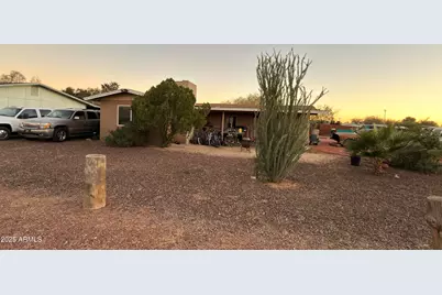 6839 W Mary Jane Lane, Peoria, AZ 85382 - Photo 1