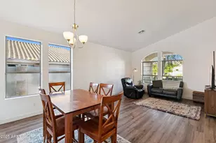 15608 S 7th St, Phoenix, AZ 85048 - Photo 9