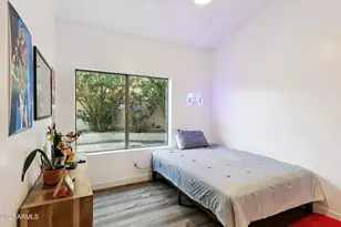 15608 S 7th St, Phoenix, AZ 85048 - Photo 19