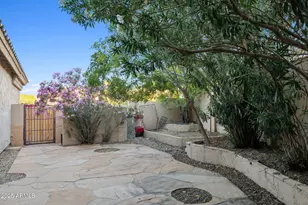 15608 S 7th St, Phoenix, AZ 85048 - Photo 27