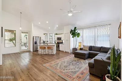 15608 S 7th Street, Phoenix, AZ 85048 - Photo 3