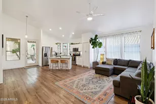 15608 S 7th St, Phoenix, AZ 85048 - Photo 3