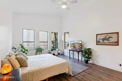 15608 S 7th Street, Phoenix, AZ 85048 - Photo 13