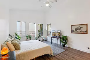 15608 S 7th St, Phoenix, AZ 85048 - Photo 13