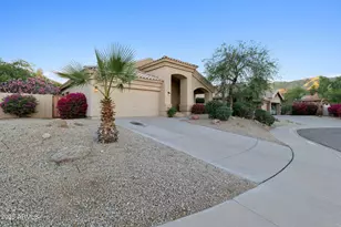 15608 S 7th St, Phoenix, AZ 85048 - Photo 1