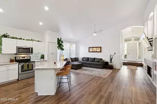 15608 S 7th St, Phoenix, AZ 85048 - Photo 5