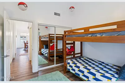 15608 S 7th Street, Phoenix, AZ 85048 - Photo 17