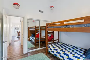 15608 S 7th St, Phoenix, AZ 85048 - Photo 17