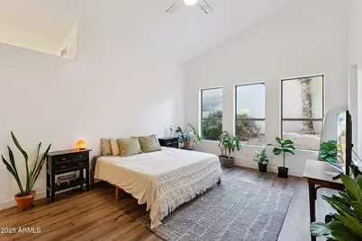 15608 S 7th Street, Phoenix, AZ 85048 - Photo 11