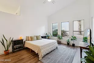 15608 S 7th St, Phoenix, AZ 85048 - Photo 11