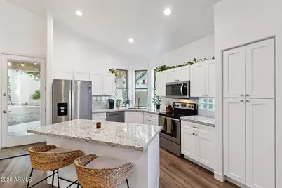 15608 S 7th Street, Phoenix, AZ 85048 - Photo 7