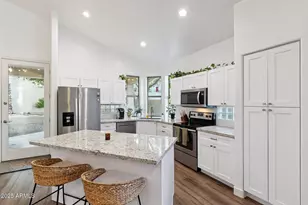 15608 S 7th St, Phoenix, AZ 85048 - Photo 7