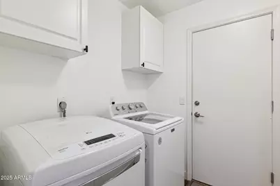 15608 S 7th Street, Phoenix, AZ 85048 - Photo 23