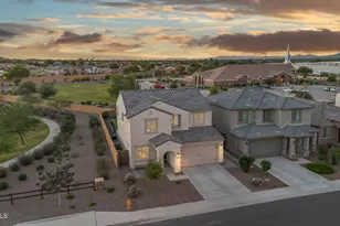 32396 N Daylight Dr, San Tan Valley, AZ 85144 - Photo 47