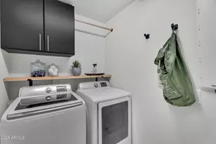 32396 N Daylight Dr, San Tan Valley, AZ 85144 - Photo 31