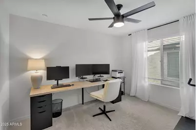 32396 N Daylight Drive, San Tan Valley, AZ 85144 - Photo 25