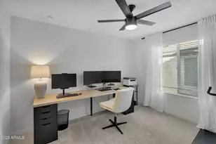 32396 N Daylight Dr, San Tan Valley, AZ 85144 - Photo 25