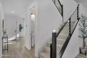 32396 N Daylight Dr, San Tan Valley, AZ 85144 - Photo 5