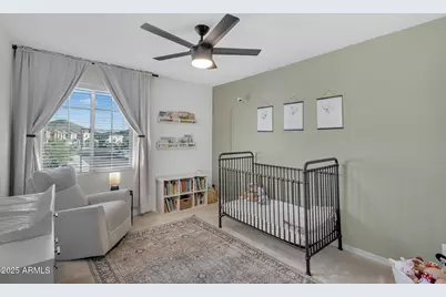 32396 N Daylight Drive, San Tan Valley, AZ 85144 - Photo 27