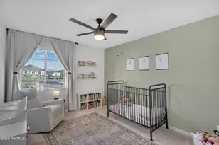 32396 N Daylight Dr, San Tan Valley, AZ 85144 - Photo 27