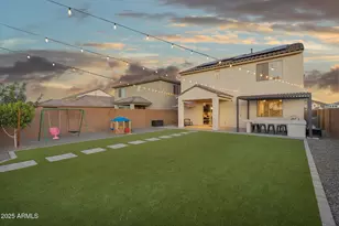 32396 N Daylight Dr, San Tan Valley, AZ 85144 - Photo 3