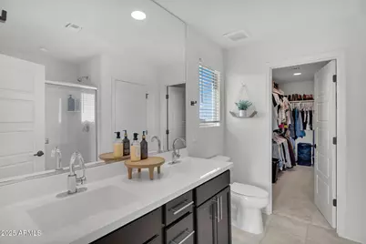 32396 N Daylight Drive, San Tan Valley, AZ 85144 - Photo 21