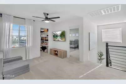 32396 N Daylight Drive, San Tan Valley, AZ 85144 - Photo 15