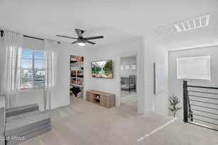 32396 N Daylight Dr, San Tan Valley, AZ 85144 - Photo 15
