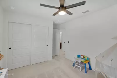 32396 N Daylight Drive, San Tan Valley, AZ 85144 - Photo 23