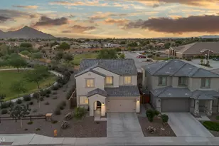 32396 N Daylight Dr, San Tan Valley, AZ 85144 - Photo 45