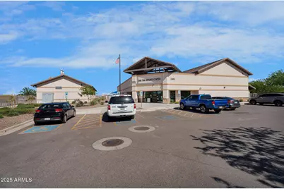 32396 N Daylight Drive, San Tan Valley, AZ 85144 - Photo 53