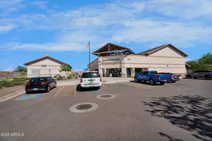 32396 N Daylight Dr, San Tan Valley, AZ 85144 - Photo 53