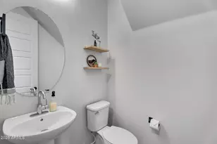 32396 N Daylight Dr, San Tan Valley, AZ 85144 - Photo 29