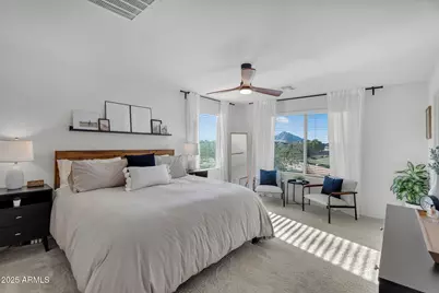 32396 N Daylight Drive, San Tan Valley, AZ 85144 - Photo 17