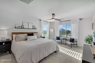 32396 N Daylight Dr, San Tan Valley, AZ 85144 - Photo 17