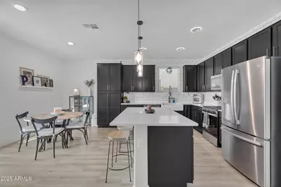 32396 N Daylight Drive, San Tan Valley, AZ 85144 - Photo 9