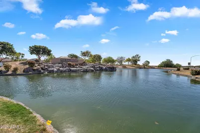 32396 N Daylight Drive, San Tan Valley, AZ 85144 - Photo 51