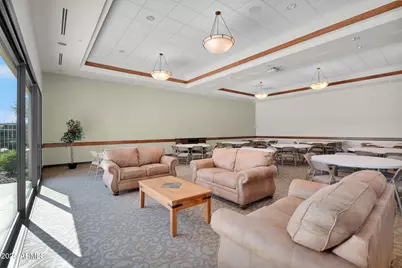 32396 N Daylight Drive, San Tan Valley, AZ 85144 - Photo 55