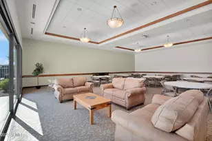 32396 N Daylight Dr, San Tan Valley, AZ 85144 - Photo 55