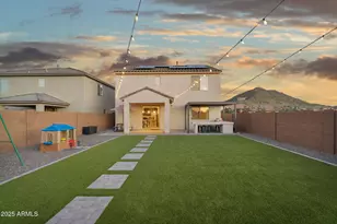 32396 N Daylight Dr, San Tan Valley, AZ 85144 - Photo 41