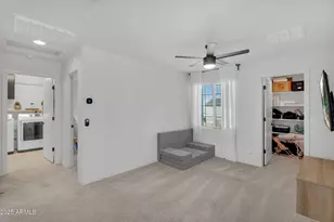 32396 N Daylight Dr, San Tan Valley, AZ 85144 - Photo 17