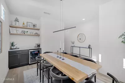 32396 N Daylight Drive, San Tan Valley, AZ 85144 - Photo 15