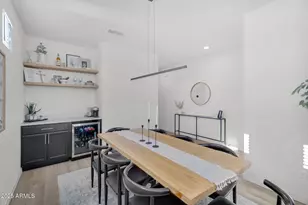 32396 N Daylight Dr, San Tan Valley, AZ 85144 - Photo 15