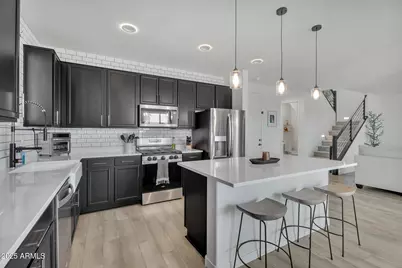 32396 N Daylight Drive, San Tan Valley, AZ 85144 - Photo 11