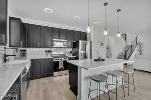 32396 N Daylight Dr, San Tan Valley, AZ 85144 - Photo 11