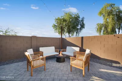 32396 N Daylight Drive, San Tan Valley, AZ 85144 - Photo 37