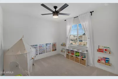 32396 N Daylight Drive, San Tan Valley, AZ 85144 - Photo 23