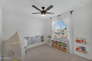 32396 N Daylight Dr, San Tan Valley, AZ 85144 - Photo 23