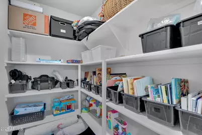 32396 N Daylight Drive, San Tan Valley, AZ 85144 - Photo 31