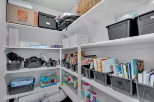 32396 N Daylight Dr, San Tan Valley, AZ 85144 - Photo 31